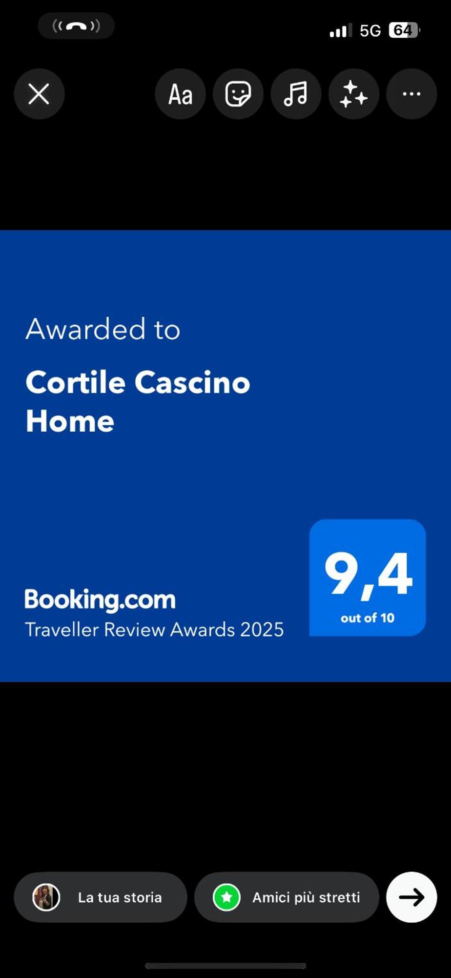 Cortile Cascino Home Palermo Exterior foto
